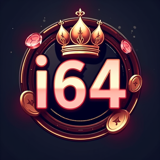 i64